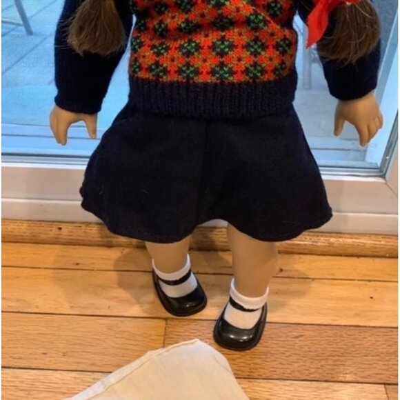 American Girl Doll - Picture 5 of 11